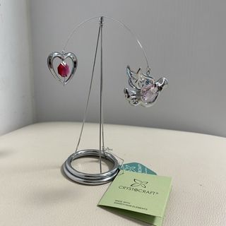 （分類：）位於 。 由 barbiechin 提交（商品編號 1462993840，圖片 1）。簡介： 。