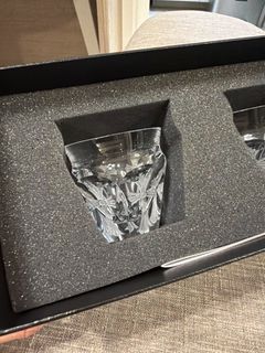 （分類：）位於 。 由 Ss2020 提交（商品編號 1463072711，圖片 1）。簡介： 。