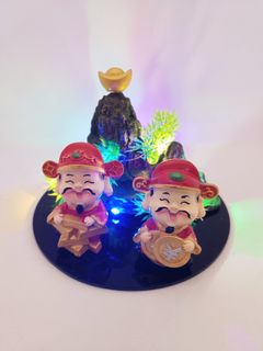(Category: ) located in . Submitted by nice_collection_sg (Listing ID 1462898149, Image 1). Description: .