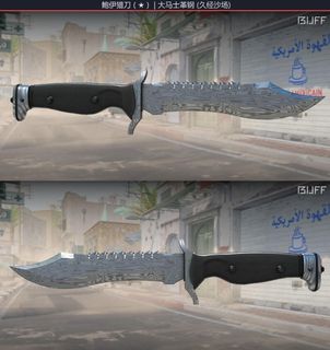 (Category: ) located in . Submitted by kaeskins (Listing ID 1463036297, Image 1). Description: .