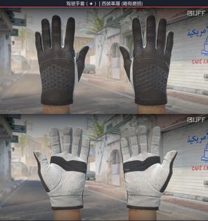 CS2 KNIFE / GLOVES / AGENT SKINS Collection item 2