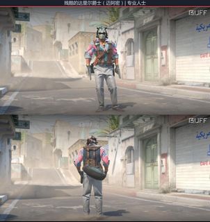 (Category: ) located in . Submitted by kaeskins (Listing ID 1463036639, Image 1). Description: .