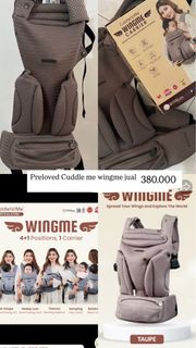 (Kategori: ) berada di . Dikirim oleh balqisrum (ID iklan 1462954476, Gambar 1). Deskripsi: .