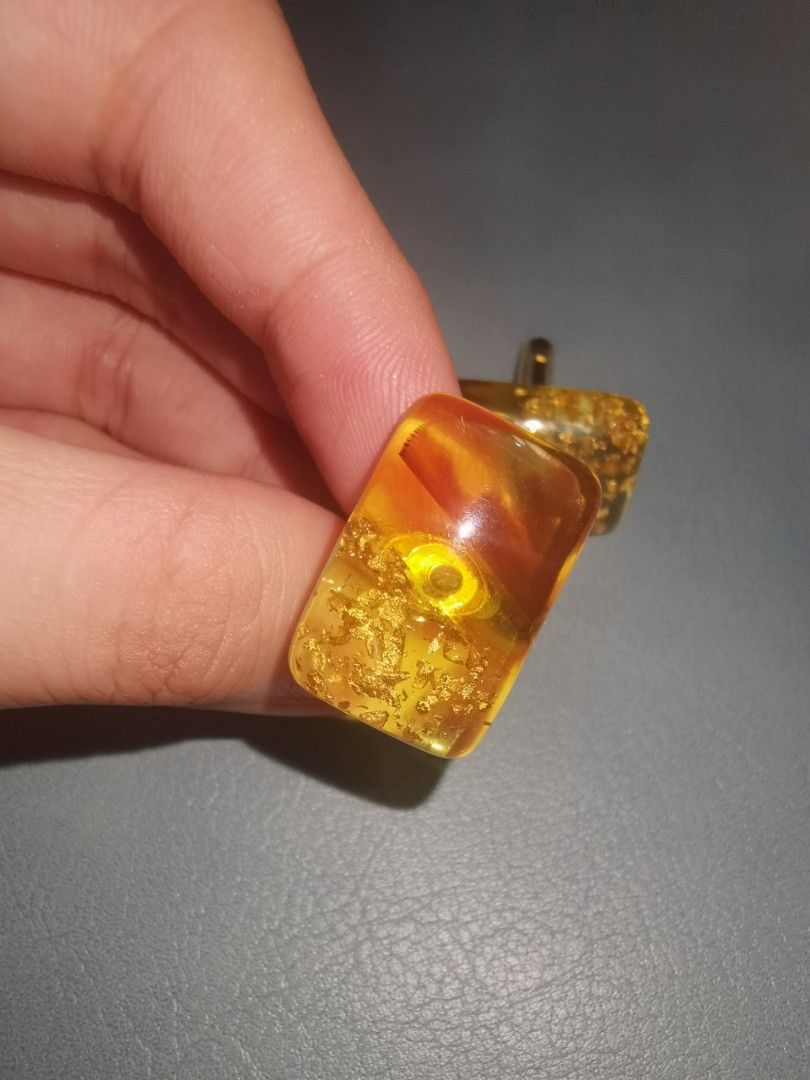 Cuff links (Category: Cuff Links) located in Manila. Submitted by dcory (Listing ID 1462979622, Image 2). Description: .