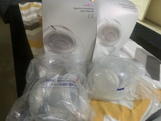 (Kategori: ) berada di . Dikirim oleh rika2201 (ID iklan 1462890395, Gambar 1). Deskripsi: .