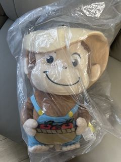 （分類：）位於 。 由 ky1005 提交（商品編號 1462999230，圖片 1）。簡介： 。