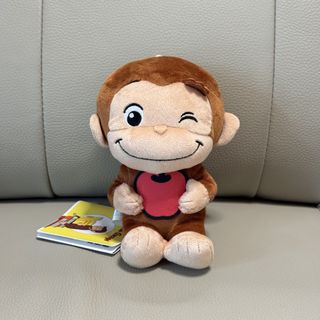 （分類：）位於 。 由 bearymon 提交（商品編號 1462992057，圖片 1）。簡介： 。