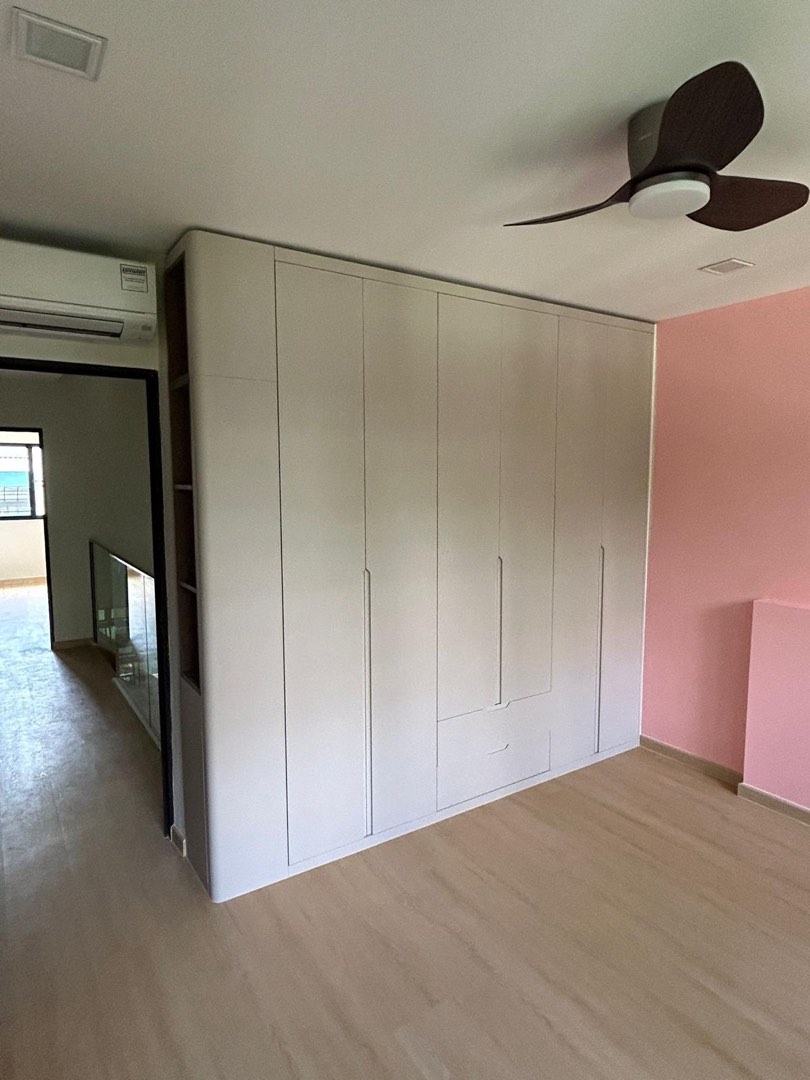 (Category: ) located in . Submitted by vhh_matters (Listing ID 1462995473, Image 1). Description: .