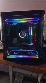 (Category: ) located in . Submitted by justjacktech (Listing ID 1462970853, Image 1). Description: .