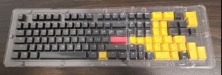 (Category: ) located in . Submitted by fastphoenix.c82377 (Listing ID 1463037240, Image 1). Description: .