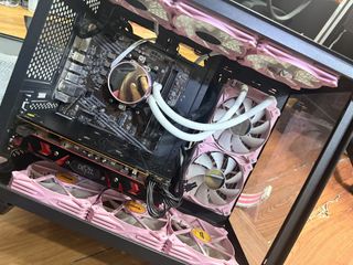 (Category: ) located in . Submitted by azizulhaki35789 (Listing ID 1462887118, Image 1). Description: .