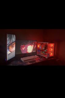 (Category: ) located in . Submitted by aalifhaika39687 (Listing ID 1463050418, Image 1). Description: .