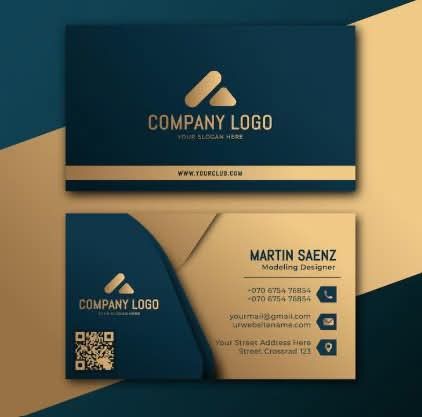 Customized Calling/Business Card (Category: Everything Else Others) located in Manila. Submitted by efcmtrading15 (Listing ID 1462984161, Image 2). Description: available 50pcs and 100pcs free layout for sure buyer with dp FRONT ONLY W/FILM 50PCS-100.00 W/FILM 100PCS-200.00 W/O FILM 50PCS - 75.00 W/O FILM 100PCS - 100.00 B2B W/FILM 50PCS -150.00 W/FILM 100PCS-300.00 W/O FILM 50PCS -100.00 W/O FILM 100PCS - 200.