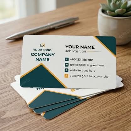 Customized Calling/Business Card (Category: Everything Else Others) located in Manila. Submitted by efcmtrading15 (Listing ID 1462984161, Image 1). Description: available 50pcs and 100pcs free layout for sure buyer with dp FRONT ONLY W/FILM 50PCS-100.00 W/FILM 100PCS-200.00 W/O FILM 50PCS - 75.00 W/O FILM 100PCS - 100.00 B2B W/FILM 50PCS -150.00 W/FILM 100PCS-300.00 W/O FILM 50PCS -100.00 W/O FILM 100PCS - 200.