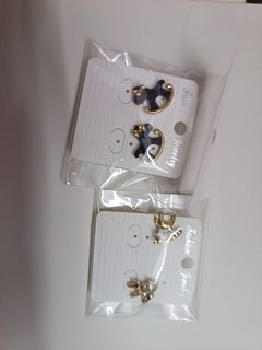 （分類：）位於 。 由 wohcgam 提交（商品編號 1463020287，圖片 1）。簡介： 。