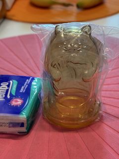 （分類：）位於 。 由 j.roll 提交（商品編號 1462957218，圖片 1）。簡介： 。