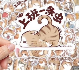 (Category: ) located in . Submitted by soft_toysss (Listing ID 1463054854, Image 1). Description: .