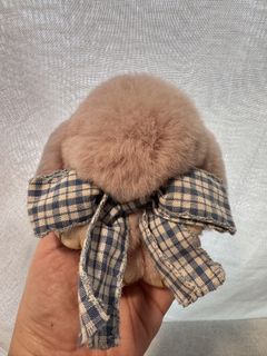 (Category: ) located in . Submitted by miffylim (Listing ID 1462931560, Image 1). Description: .