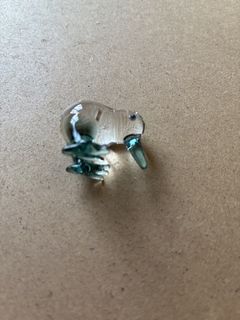 （分類：）位於 。 由 buyauthenticshark_592316 提交（商品編號 1462986988，圖片 1）。簡介： 。