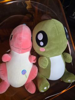 (Category: ) located in . Submitted by dolphinlife (Listing ID 1462950442, Image 1). Description: .