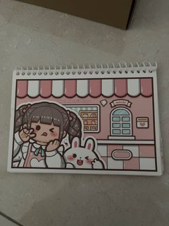 (Category: ) located in . Submitted by ash1ee_13 (Listing ID 1462955828, Image 1). Description: .