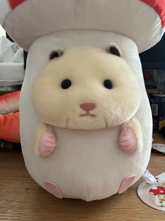 （分類：）位於 。 由 sobeasy 提交（商品編號 1462899970，圖片 1）。簡介： 。