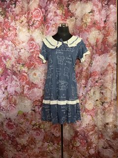 (Category: ) located in . Submitted by Cn_apparel (Listing ID 1463114154, Image 1). Description: .