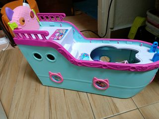 (Category: ) located in . Submitted by livedog_7bdbb1 (Listing ID 1463002498, Image 1). Description: .