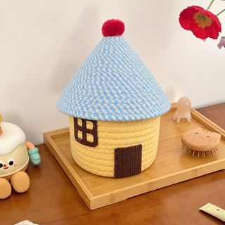 (Category: ) located in . Submitted by lovishstudio (Listing ID 1462919764, Image 1). Description: .