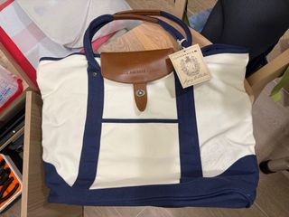 （分類：）位於 。 由 harrison.garden 提交（商品編號 1463078396，圖片 1）。簡介： 。