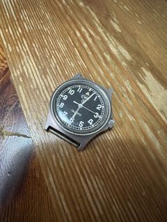 （分類：）位於 。 由 walkerli 提交（商品編號 1463085638，圖片 1）。簡介： 。