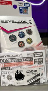 （分類：）位於 。 由 jasonchan772 提交（商品編號 1463087177，圖片 1）。簡介： 。