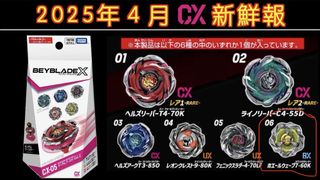 （分類：）位於 。 由 imcy_tang 提交（商品編號 1463062945，圖片 1）。簡介： 。