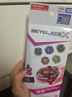 （分類：）位於 。 由 chi_29 提交（商品編號 1463040322，圖片 1）。簡介： 。