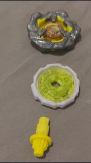 （分類：）位於 。 由 number_103459 提交（商品編號 1463050513，圖片 1）。簡介： 。