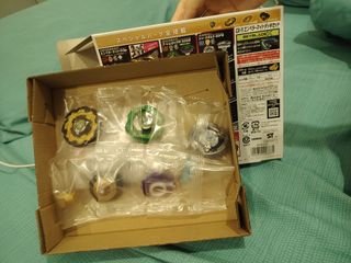 (Category: ) located in . Submitted by hto_bros (Listing ID 1462906839, Image 1). Description: .
