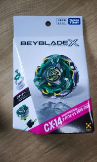 （分類：）位於 。 由 cardosit401 提交（商品編號 1462948365，圖片 1）。簡介： 。