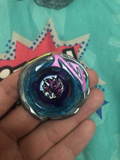 （分類：）位於 。 由 alex_1121 提交（商品編號 1463047806，圖片 1）。簡介： 。