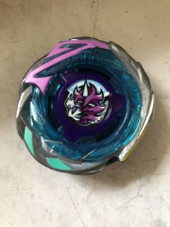 （分類：）位於 。 由 alex_1121 提交（商品編號 1462949273，圖片 1）。簡介： 。