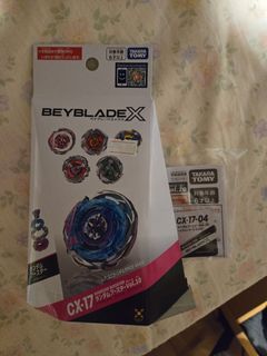 （分類：）位於 。 由 __ygl 提交（商品編號 1463083523，圖片 1）。簡介： 。