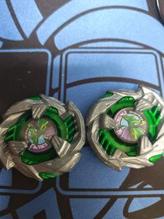 （分類：）位於 。 由 46114987kw74179 提交（商品編號 1462904776，圖片 1）。簡介： 。