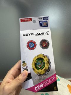（分類：）位於 。 由 fong199108 提交（商品編號 1462991259，圖片 1）。簡介： 。