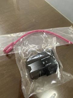 （分類：）位於 。 由 ggton 提交（商品編號 1462906772，圖片 1）。簡介： 。