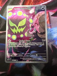 (Category: ) located in . Submitted by mytcgmf (Listing ID 1462989350, Image 1). Description: .