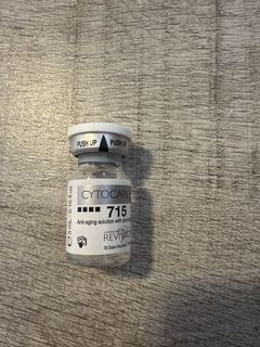（分類：）位於 。 由 kkk_607 提交（商品編號 1463085495，圖片 1）。簡介： 。