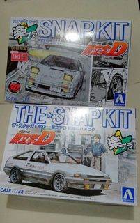 （分類：）位於 。 由 sstf345 提交（商品編號 1462976241，圖片 1）。簡介： 。