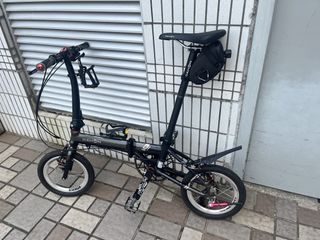 （分類：）位於 。 由 twpshop 提交（商品編號 1462976236，圖片 1）。簡介： 。