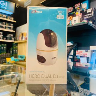 (Category: ) located in . Submitted by gogadgetsmakati (Listing ID 1462965160, Image 1). Description: .