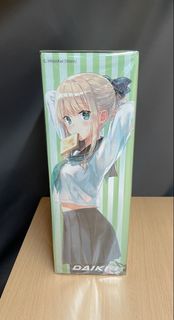 （分類：）位於 。 由 figbb 提交（商品編號 1463085392，圖片 1）。簡介： 。