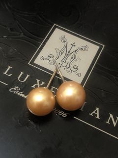 (Category: ) located in . Submitted by thestoreofhappinessph (Listing ID 1463015255, Image 1). Description: .